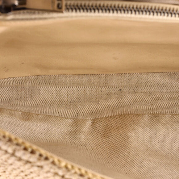 Saint Laurent Classic College Bag #145947S12B - Picture 5 of 8